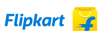 flipkart